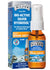 Sovereign Silver Bio-Active Silver Hydrosol 