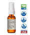 products/MistSprayback.jpg