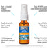 products/Mistspray1.jpg