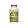 NutriBiotic, Sodium Ascorbate Powder 16 oz (454 g)