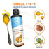 products/OMEGA3-6-9_1.jpg