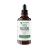 *15% OFF BBE 25th July 2025* Advanced Vitamin D Formula (Chondroitin Sulphate) by Premium Select Naturals