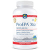 ProEPA Xtra 120 Softgels by Nordic Naturals