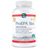 ProEPA Xtra 120 Softgels by Nordic Naturals