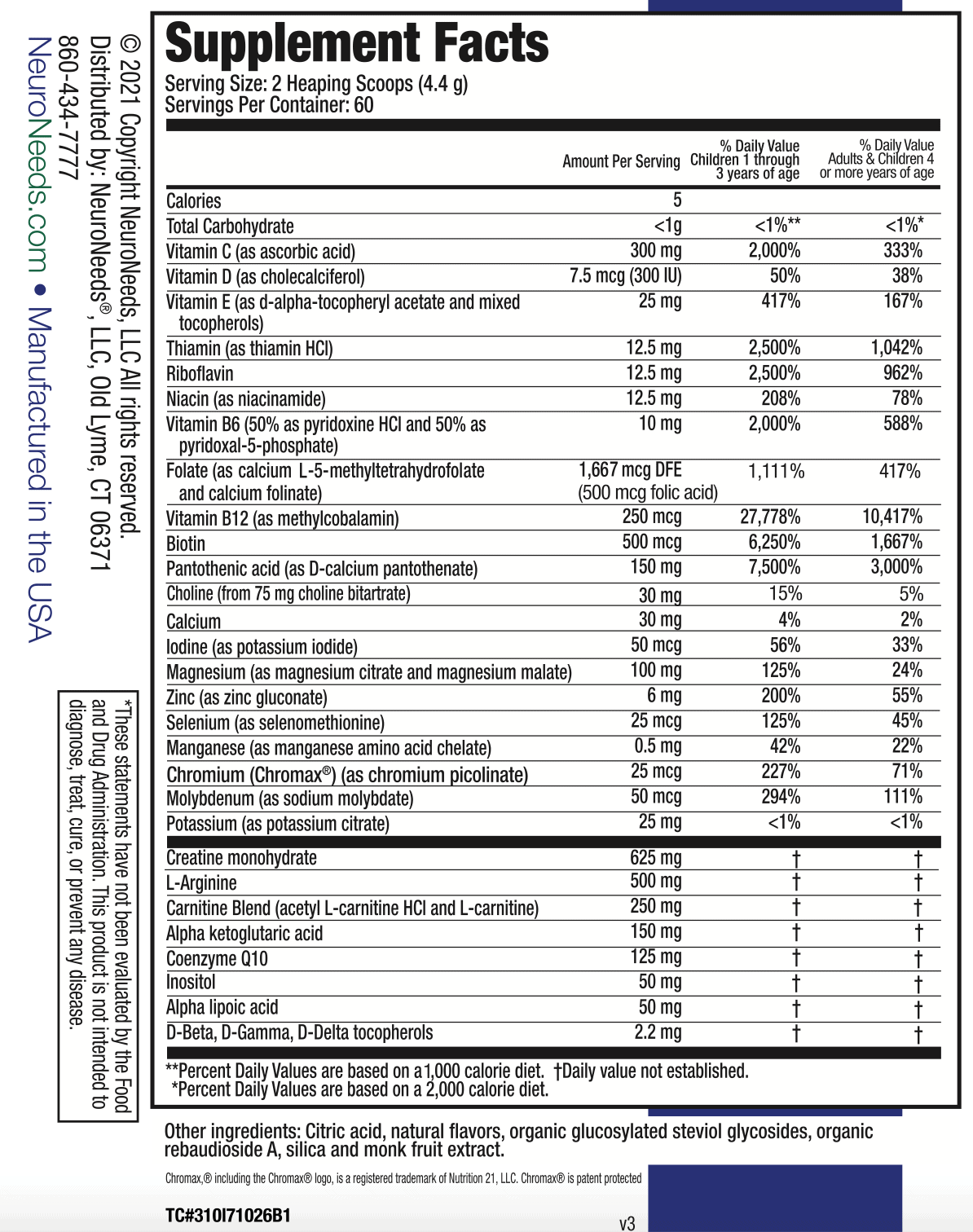lee silsby b12 injection video Autism Treatment Review Appointments to discuss Leucovorin as a treatment option for your child. Please call 713-669-1900 for information and to schedule! Leucovorin has been found to help children with Autism with Methyl-B12: A Treatment for ASD