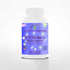 products/Spectrum_Awakening_Boom_Berry_Chewable_Capsules_grande_166504b7-e6e4-49e7-bbe2-fbd62c534a51.webp