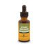 Stone Breaker 1 fl.oz. (29.6 ml) by Herb Pharm