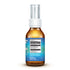 products/SuperBroccoliSulphoraphaneIngredients_grande_78040ad5-85bd-496a-a800-80af6c6fc29d.webp