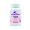 Temper Tamer 60 Capsules