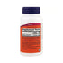 products/Vitamin_B2_Riboflavin_100mg-02.jpg