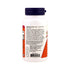 products/Vitamin_B2_Riboflavin_100mg-03.jpg