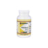 products/Vitamin_E_100mg_100_Hypoallergenic_Capsules.jpg