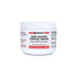 Zinc Sulphate Cream 4oz by Kirkman