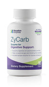 Zycarb - [Discontinued - read description for more info]