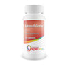 Adrenal Cortex 250mg 120 Capsules by Everything Spectrum