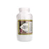 products/amino-support-304-capsules-by-kirkman-out-of-stock-1144-p_3a318164-f78c-4526-9e88-87e2734f9016.jpg