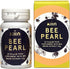Bee Pearl 30 Vcaps with Bee Bread Extract by Kiin