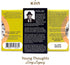 products/beepearlpack.jpg