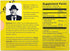 products/beesmooth.jpg