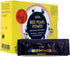 products/beesmoth.jpg