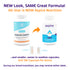 products/bio-heal-capsules-all-star-to-aspire-new-look-same-formula.webp