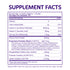 products/bio-heal-powder-asn026-supplement-facts.webp