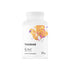 Thorne BioGest - 180 Capsules dietary supplement