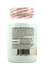 products/bottle-back.png