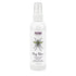 Bug Ban All Natural Insect Repellent Spray 118mls