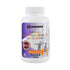 products/children-s-multi-vitamin-mineral-with-5-mthf-120-capsules-by-kirkman-3532-p_02183dcc-d19b-4a26-a769-c2f0acac08e8.jpg