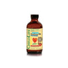 Cod Liver Oil Strawberry Flavour 8oz Liquid by ChildLife