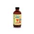 Cod Liver Oil Strawberry Flavour 8oz Liquid by ChildLife