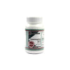 *5% OFF BBE 30th September 2025* CoQ10 25mg Hypoallergenic 100 Capsules by Kirkman
