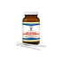 6 Strain Probiotics Powder - 25g By Custom Probiotics