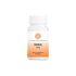 DMSA 3mg 90 capsules by Living Network