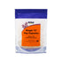 Empty Veg Capsules x 300 Size "0"