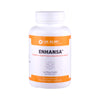 Enhansa 150mg 150 Capsules