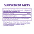 products/glutathione-supplement-facts.webp