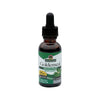Goldenseal Liquid Extract 30mls (Alcohol-Free) by Natures Answer