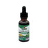 Goldenseal Liquid Extract 30mls (Alcohol-Free) by Natures Answer