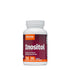 Inositol 750mg 100 Capsules by Jarrow