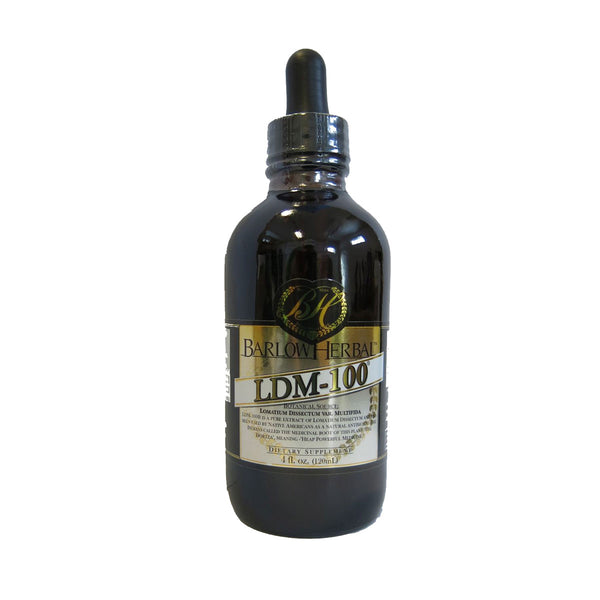 LDM-100 4oz
