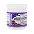 products/magnesium-bisglycinate-buffered-4oz-powder-by-kirkman-1044-1-p_d2d1f521-2696-46e0-8dda-ded8cca1916a.jpg
