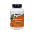 Magnesium Citrate 120 Capsules
