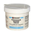 Epsom Salts Cream 4oz by Kirkman