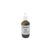 Ionic Zinc 100mls