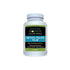 Methyl Folate PlusTM 90 Capsules