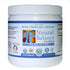 Neural Balance 9.5oz Powder by Spectrum Research