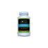 Neuro Immune Infection Control 120 Capsules
