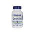 products/neuro-mag-magnesium-l-threonate-90-caps-by-life-extension-1090-p_9759f248-603d-4d25-afeb-f200f3546c2b.jpg
